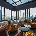 Axon Premier Suites Kuala Lumpur